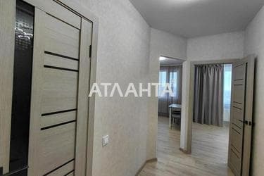 2-кімнатна квартира за адресою вул. Штильова (площа 45 м²) - Atlanta.ua - фото 34