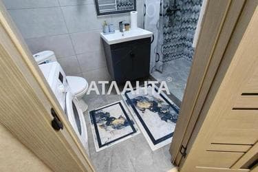 2-кімнатна квартира за адресою вул. Штильова (площа 45 м²) - Atlanta.ua - фото 38