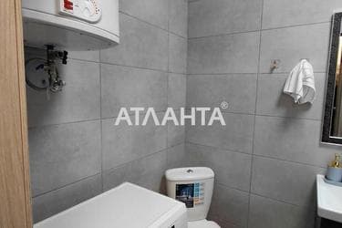 2-кімнатна квартира за адресою вул. Штильова (площа 45 м²) - Atlanta.ua - фото 41