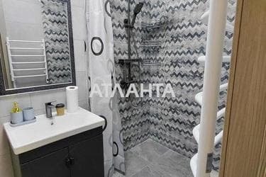 2-кімнатна квартира за адресою вул. Штильова (площа 45 м²) - Atlanta.ua - фото 39