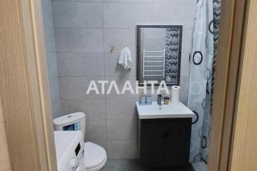 2-кімнатна квартира за адресою вул. Штильова (площа 45 м²) - Atlanta.ua - фото 40