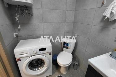 2-кімнатна квартира за адресою вул. Штильова (площа 45 м²) - Atlanta.ua - фото 42