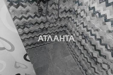 2-кімнатна квартира за адресою вул. Штильова (площа 45 м²) - Atlanta.ua - фото 43