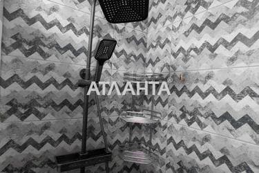 2-кімнатна квартира за адресою вул. Штильова (площа 45 м²) - Atlanta.ua - фото 44