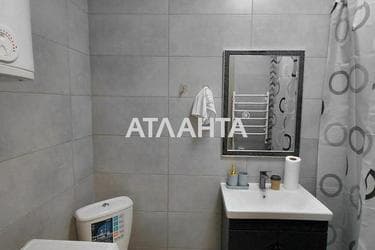 2-кімнатна квартира за адресою вул. Штильова (площа 45 м²) - Atlanta.ua - фото 45