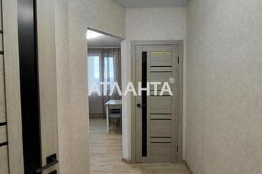 2-кімнатна квартира за адресою вул. Штильова (площа 45 м²) - Atlanta.ua - фото 35