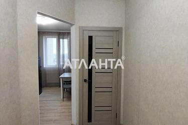 2-кімнатна квартира за адресою вул. Штильова (площа 45 м²) - Atlanta.ua - фото 37