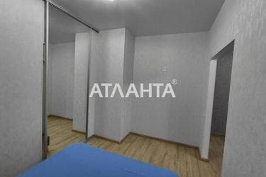 2-кімнатна квартира за адресою вул. Штильова (площа 45 м²) - Atlanta.ua - фото 29