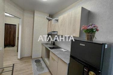 2-кімнатна квартира за адресою вул. Штильова (площа 45 м²) - Atlanta.ua - фото 31