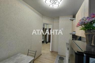 2-кімнатна квартира за адресою вул. Штильова (площа 45 м²) - Atlanta.ua - фото 33