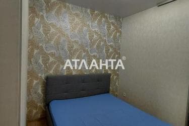 2-кімнатна квартира за адресою вул. Штильова (площа 45 м²) - Atlanta.ua - фото 27