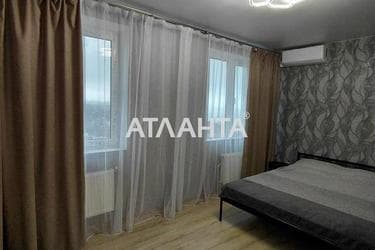 2-кімнатна квартира за адресою вул. Штильова (площа 45 м²) - Atlanta.ua - фото 26