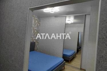 2-кімнатна квартира за адресою вул. Штильова (площа 45 м²) - Atlanta.ua - фото 28