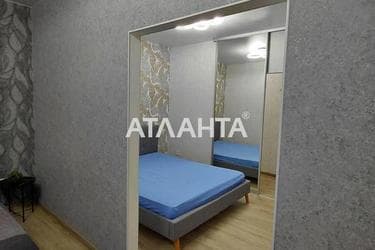 2-кімнатна квартира за адресою вул. Штильова (площа 45 м²) - Atlanta.ua - фото 30