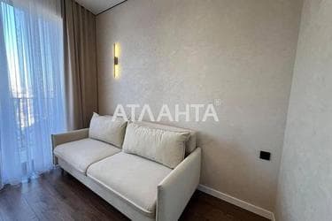 2-комнатная квартира по адресу ул. Чубаевская (площадь 48 м²) - Atlanta.ua - фото 38