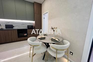 2-комнатная квартира по адресу ул. Чубаевская (площадь 48 м²) - Atlanta.ua - фото 44