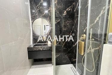 2-комнатная квартира по адресу ул. Чубаевская (площадь 48 м²) - Atlanta.ua - фото 52