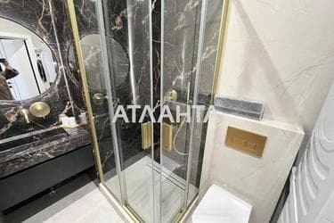 2-комнатная квартира по адресу ул. Чубаевская (площадь 48 м²) - Atlanta.ua - фото 53