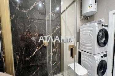 2-комнатная квартира по адресу ул. Чубаевская (площадь 48 м²) - Atlanta.ua - фото 57