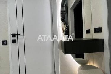 2-комнатная квартира по адресу ул. Чубаевская (площадь 48 м²) - Atlanta.ua - фото 63