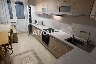 1-кімнатна квартира за адресою вул. Кондратюка Юрія (площа 45 м²) - Atlanta.ua - фото 17