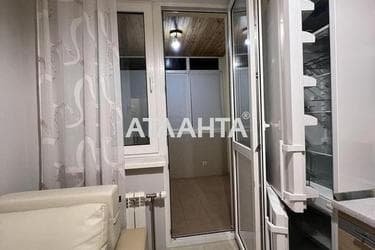 1-кімнатна квартира за адресою вул. Кондратюка Юрія (площа 45 м²) - Atlanta.ua - фото 18