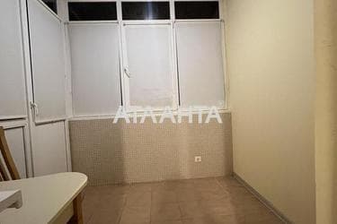 1-кімнатна квартира за адресою вул. Кондратюка Юрія (площа 45 м²) - Atlanta.ua - фото 19