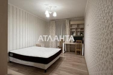 1-кімнатна квартира за адресою вул. Кондратюка Юрія (площа 45 м²) - Atlanta.ua - фото 20