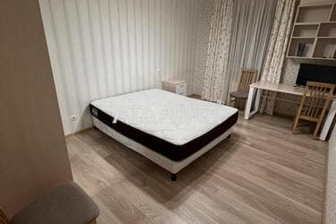 1-кімнатна квартира за адресою вул. Кондратюка Юрія (площа 45 м²) - Atlanta.ua - фото 21