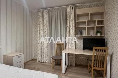 1-кімнатна квартира за адресою вул. Кондратюка Юрія (площа 45 м²) - Atlanta.ua - фото 22