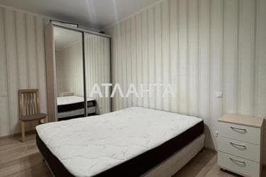 1-кімнатна квартира за адресою вул. Кондратюка Юрія (площа 45 м²) - Atlanta.ua - фото 23