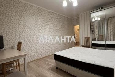 1-кімнатна квартира за адресою вул. Кондратюка Юрія (площа 45 м²) - Atlanta.ua - фото 24