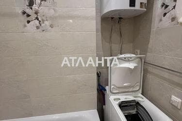 1-кімнатна квартира за адресою вул. Кондратюка Юрія (площа 45 м²) - Atlanta.ua - фото 28