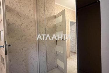 1-кімнатна квартира за адресою вул. Кондратюка Юрія (площа 45 м²) - Atlanta.ua - фото 30