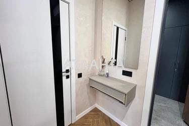 1-room apartment apartment by the address st. Chubaevskaya Selsovetskaya (area 48 m²) - Atlanta.ua - photo 30