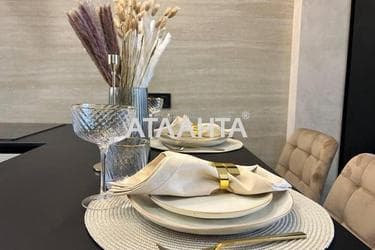 1-room apartment apartment by the address st. Chubaevskaya Selsovetskaya (area 48 m²) - Atlanta.ua - photo 31