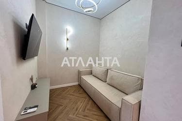 1-room apartment apartment by the address st. Chubaevskaya Selsovetskaya (area 48 m²) - Atlanta.ua - photo 34