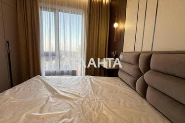 1-room apartment apartment by the address st. Chubaevskaya Selsovetskaya (area 48 m²) - Atlanta.ua - photo 39