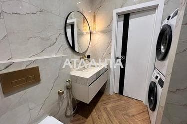 1-room apartment apartment by the address st. Chubaevskaya Selsovetskaya (area 48 m²) - Atlanta.ua - photo 40