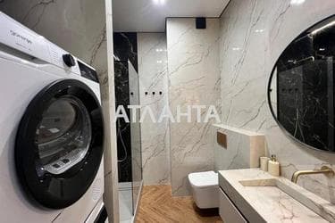 1-room apartment apartment by the address st. Chubaevskaya Selsovetskaya (area 48 m²) - Atlanta.ua - photo 41