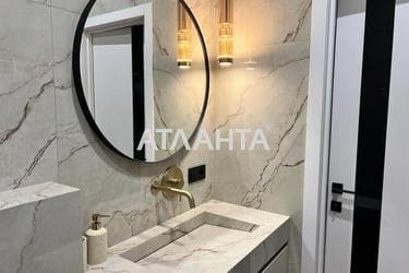 2-комнатная квартира по адресу ул. Чубаевская (площадь 43 м²) - Atlanta.ua - фото 38