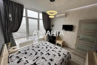 Об'єкт знятий з продажі - Atlanta.ua - фото 11