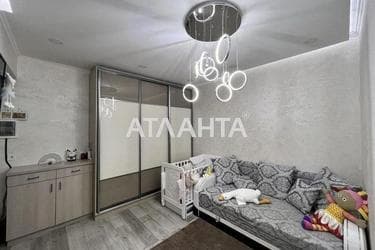 Об'єкт знятий з продажі - Atlanta.ua - фото 13