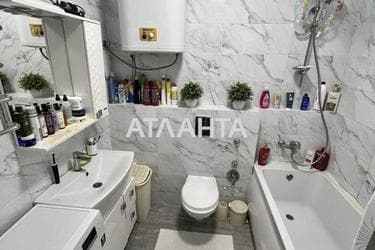 Об'єкт знятий з продажі - Atlanta.ua - фото 16