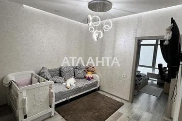 Об'єкт знятий з продажі - Atlanta.ua - фото 18