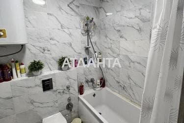 Об'єкт знятий з продажі - Atlanta.ua - фото 19