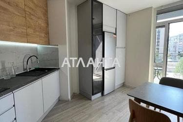 2-кімнатна квартира за адресою пр. В`ячеслава Чорновола (площа 67,2 м²) - Atlanta.ua - фото 15