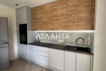 2-кімнатна квартира за адресою пр. В`ячеслава Чорновола (площа 67,2 м²) - Atlanta.ua - фото 17