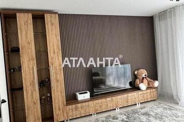 2-кімнатна квартира за адресою пр. В`ячеслава Чорновола (площа 67,2 м²) - Atlanta.ua - фото 18