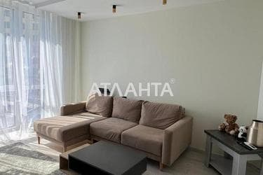 2-кімнатна квартира за адресою пр. В`ячеслава Чорновола (площа 67,2 м²) - Atlanta.ua - фото 19